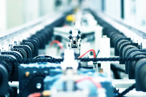 自動化塑料激光焊接 塑料激光焊接自動化技術(shù)的未來發(fā)展(圖2)