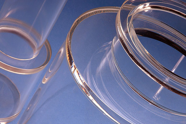 塑料激光焊接 塑料激光焊接自動化技術(shù)的未來發(fā)展(圖1)