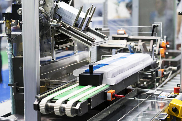 塑料薄膜激光焊接技術(shù)??CO2的多功能應(yīng)用(圖1)