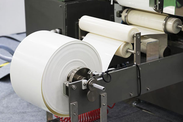 塑料薄膜激光焊接技術(shù)??CO2的多功能應(yīng)用(圖2)