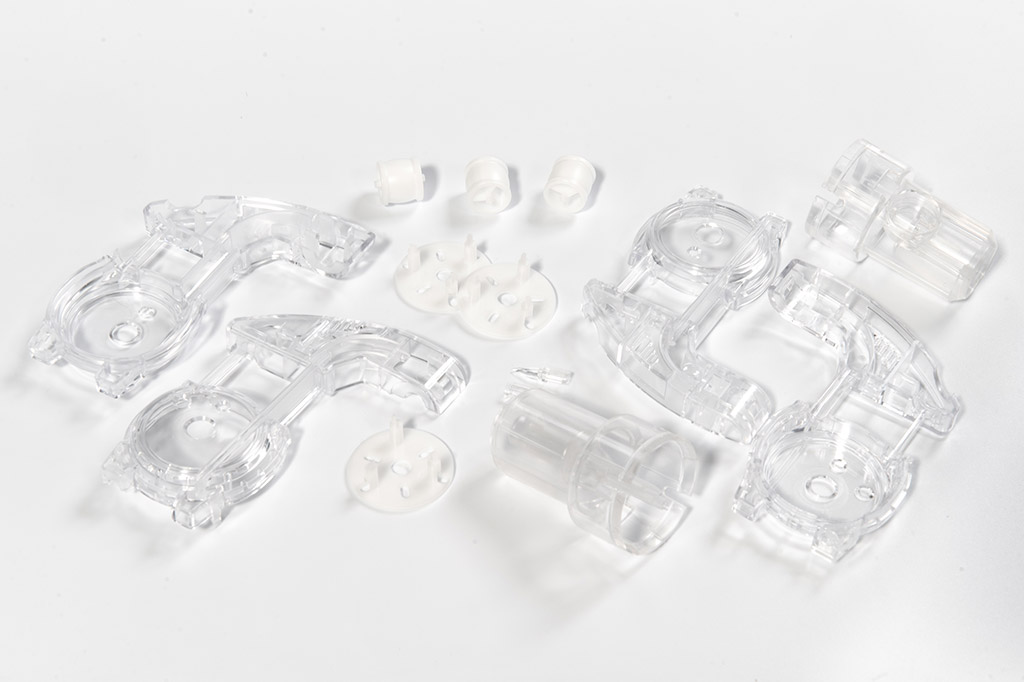 塑料激光焊接設(shè)備在細(xì)胞培養(yǎng)板制造中的優(yōu)勢(圖2)