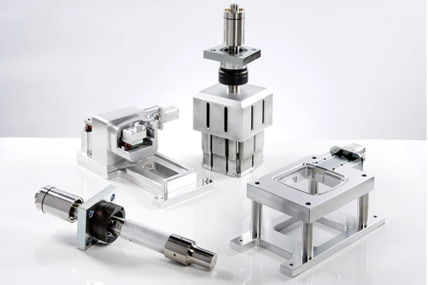 超聲波焊接的替代方案 激光模切PET薄膜的優(yōu)勢:材料加工角度的思考(圖1)