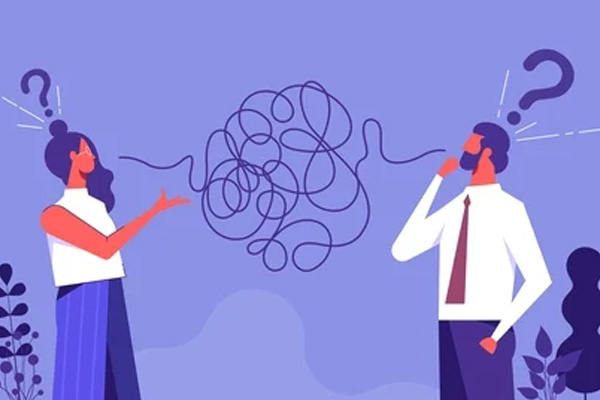 激光焊接在塑料加工中的優(yōu)勢(shì)與應(yīng)用(圖1)