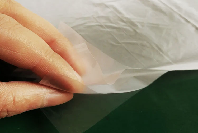 塑料激光焊接中，產(chǎn)品平整度對于激光焊接的影響