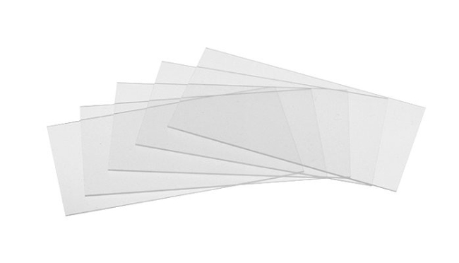 紫外激光打標(biāo)機(jī)激光弱，打標(biāo)不均勻是什么原因(圖3)