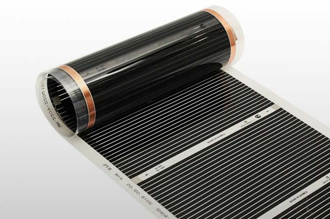 激光模切機的全面解析：精度、幅面與切割質(zhì)量(圖2)