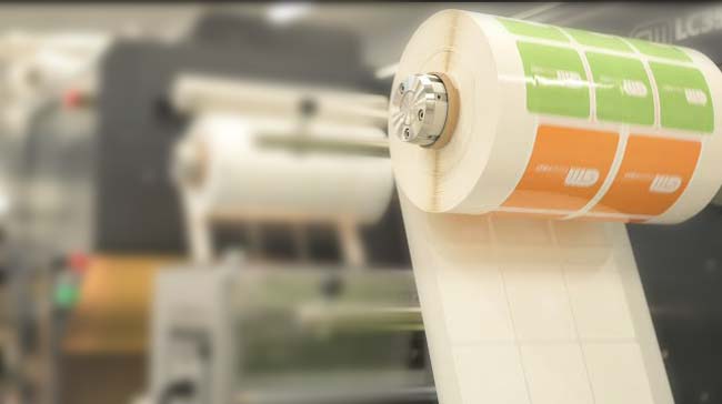 激光打標(biāo)機與激光鐳雕機：同根異名，技術(shù)精髓共探(圖3)