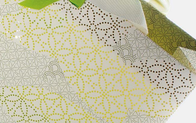 異形激光模切 激光打標(biāo)機與激光鐳雕機:同根異名,技術(shù)精髓共探(圖1)