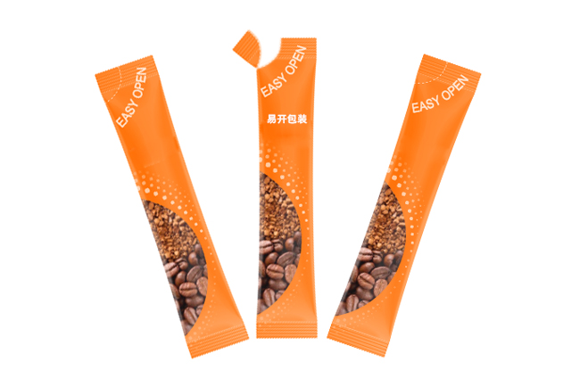 工藝大更新??加熱片線路激光蝕刻(圖2)