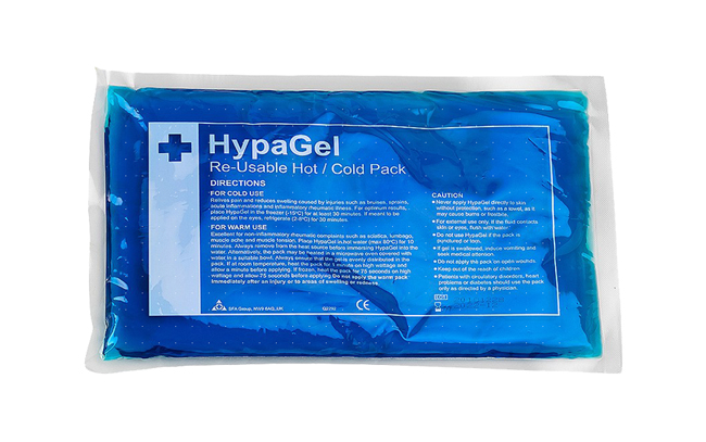 冰袋透氣孔激光打孔技術(shù)應(yīng)用研究