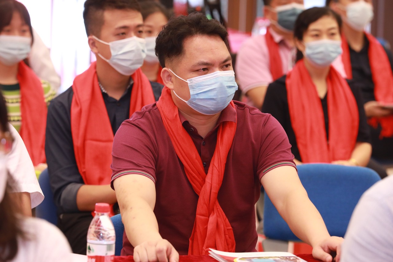 熱烈祝賀廣州萊塞激光在廣東股權(quán)交易所正式上市！(圖4)