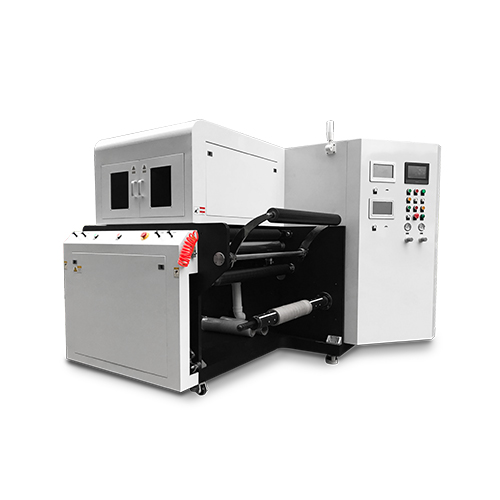 激光鏤空雕刻機(jī)