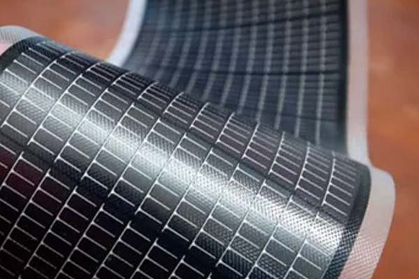 精密薄膜激光切割機(圖2) 精密薄膜激光切割機(圖2)