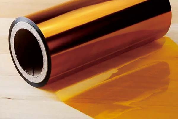 精密薄膜激光切割機(圖1) 精密薄膜激光切割機(圖1)