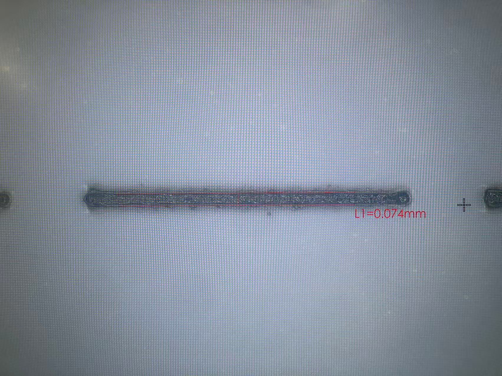 洗護(hù)包裝為何青睞激光易撕線？(圖1)