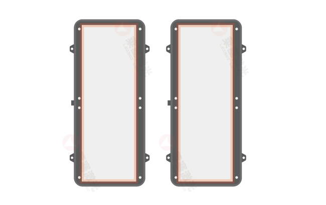 液流電池激光焊接1 液流電池激光焊接技術(shù)-解決密封難題的關(guān)鍵工藝(圖1)