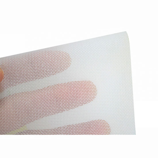 激光打透氣孔的優(yōu)勢(shì)有哪些？4大核心技術(shù)顛覆傳統(tǒng)工藝(圖1)